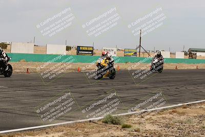 media/Jun-04-2022-WERA (Sat) [[b852bbbd55]]/Race 14 Senior Superbike Expert and Novice/